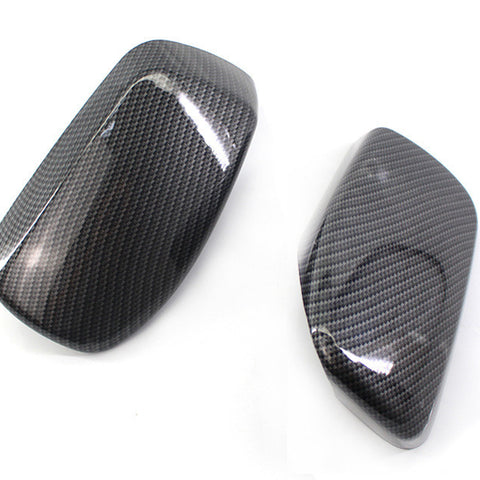 BMW E60 Spiegelbehuizing 2004-2007