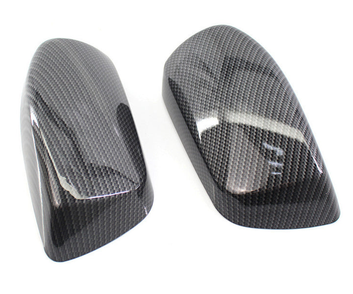 BMW E60 Spiegelbehuizing 2004-2007
