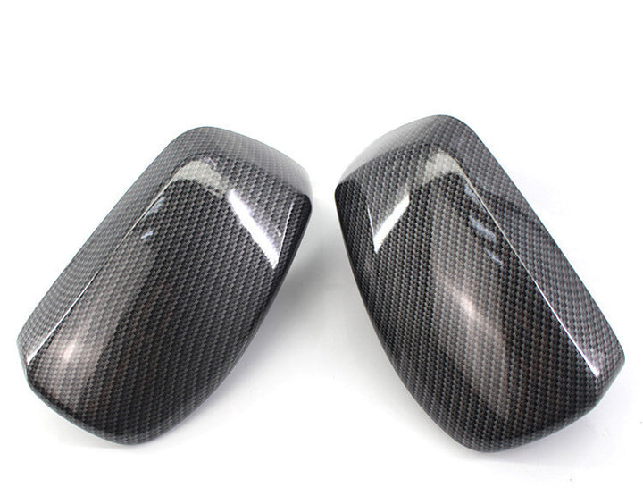 BMW E60 Spiegelbehuizing 2004-2007