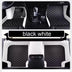 Alfa Romeo GT Automatttenset (All-Weather)