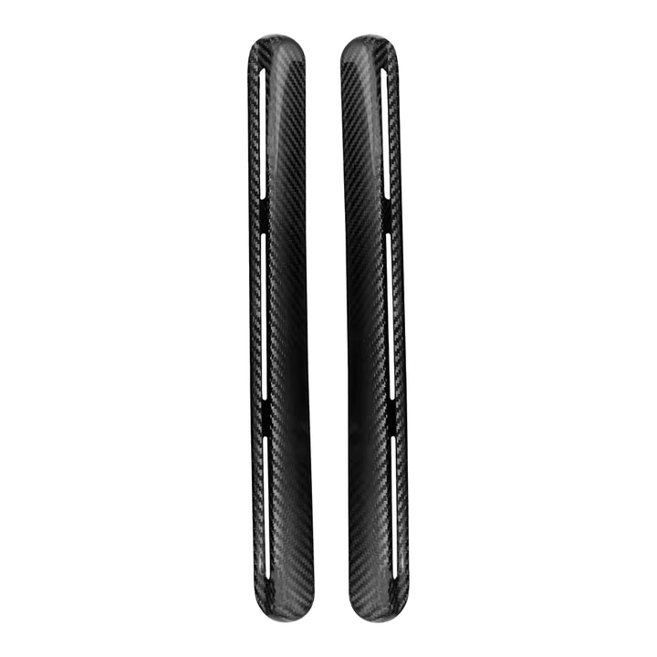Mercedes-Benz Carbon C-Stijl Covers