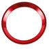 Audi A4 B9 A5 A6 C7 Q7 A7 A8 Q5 - Sportive Start-Stop Knop Interieur Trim