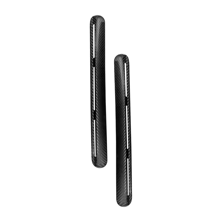 Mercedes-Benz Carbon C-Stijl Covers