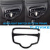 Mercedes-Benz Carbon Spatbord Fenders