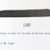 Audi A4 B8  A5 - Carbon Look Bekerhouder Trim & Dashboard Decoratie Strip