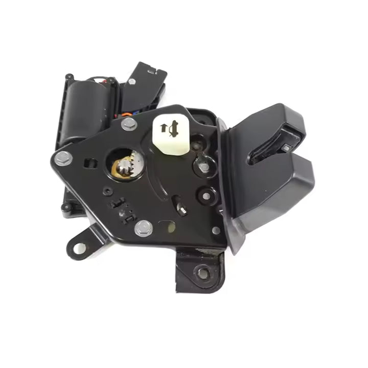 Tesla Model Y Kofferbakslot Actuator