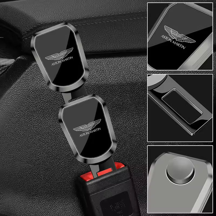 Aston Martin Autogordel Extender