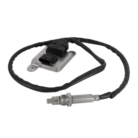 Nox Nitrogen Oxide Sensor voor Mercedes-Benz