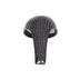 Bentley Continental Flying Spur Carbon Fiber Versnellingspook Cover (2013-2017)