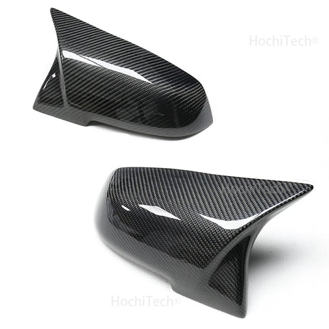 M-Performance Zijspiegel voor BMW 2-Series F22/F23