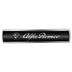 Alfa Romeo Metalen Auto Embleem