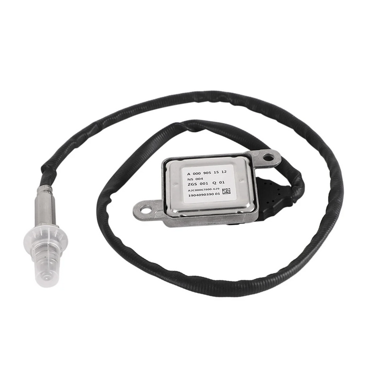 Nox Nitrogen Oxide Sensor voor Mercedes-Benz