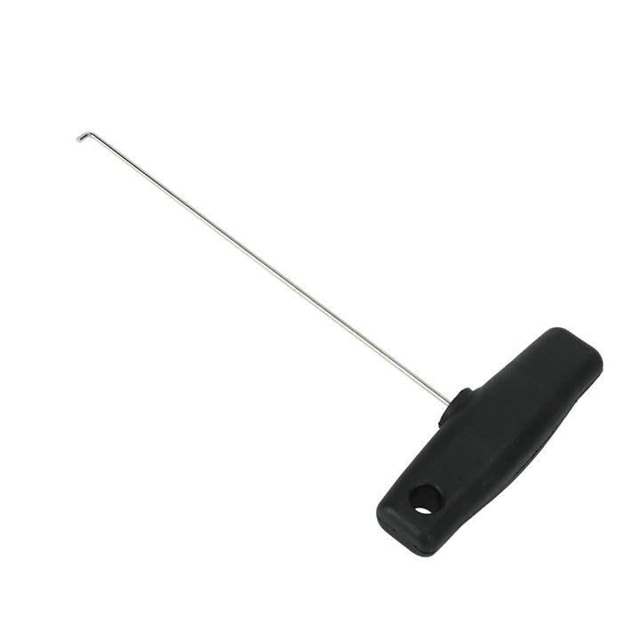 Multifunctionele Kachel Verwijdertool