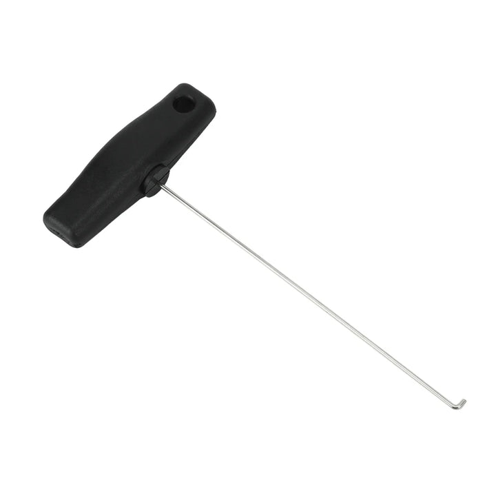 Multifunctionele Kachel Verwijdertool
