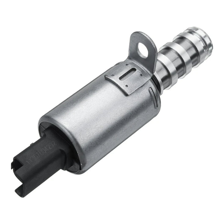 Regelsolenoïde Vanos Variabele Klep voor BMW/Mini Cooper