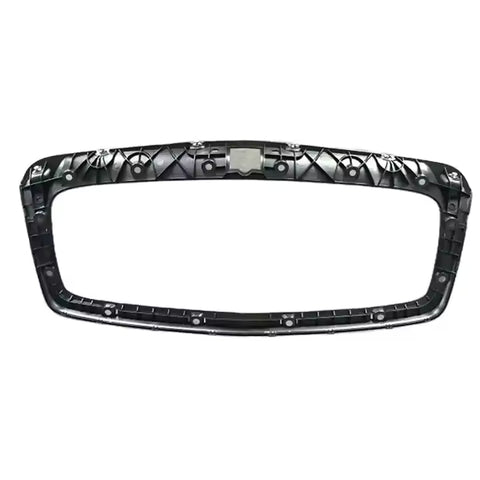 Bentley Continental Flying Spur Voorbumper Grille Frame (OEM 3W0806147E)