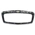 Bentley Continental Flying Spur Voorbumper Grille Frame (OEM 3W0806147E)