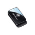 Alfa Romeo Magnetische Gordelhouder
