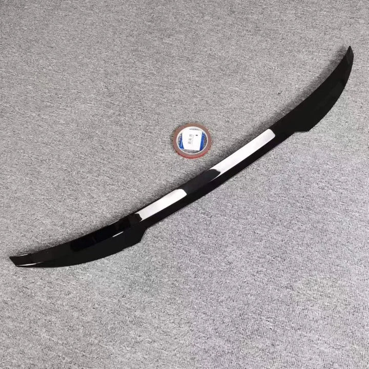 MAXTON Spoiler voor BMW F20/F21
