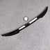 MAXTON Spoiler voor BMW F20/F21