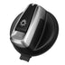 for BMW 3-SERIES E90 E91 X1 E84 E88 E82 Headlight Switch Button