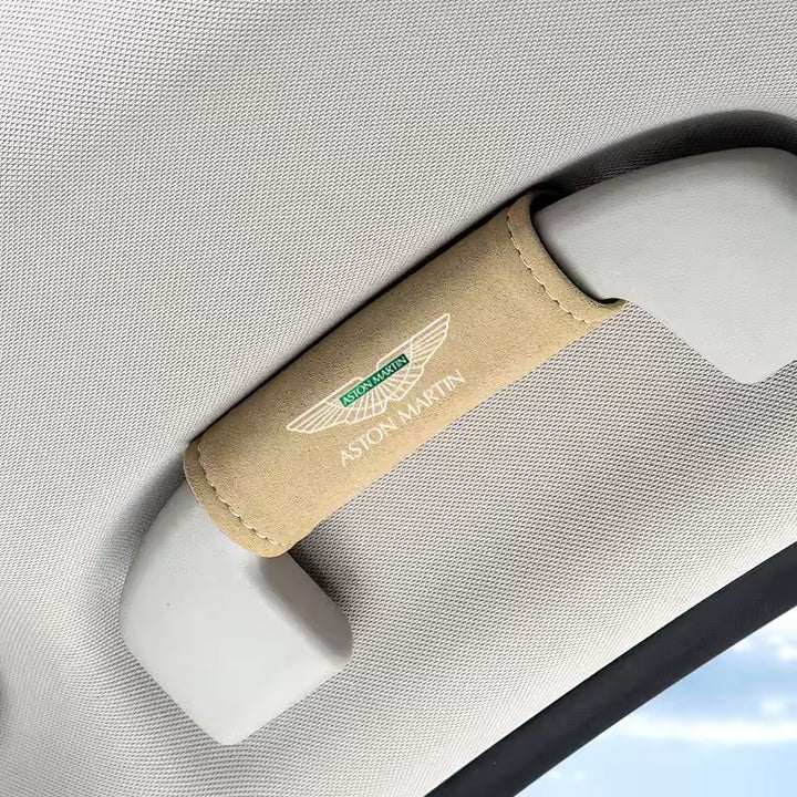 Aston Martin Handgreep Beschermhoes & Accessoires