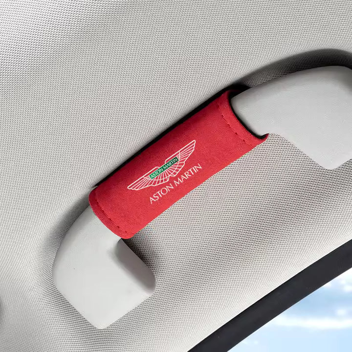 Aston Martin Handgreep Beschermhoes & Accessoires