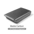 Tesla Model 3 Highland Armsteun Cover (ABS)
