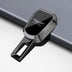 Aston Martin Autogordel Extender