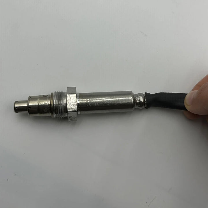 NGK Probe Nox Sensor voor Mercedes-Benz