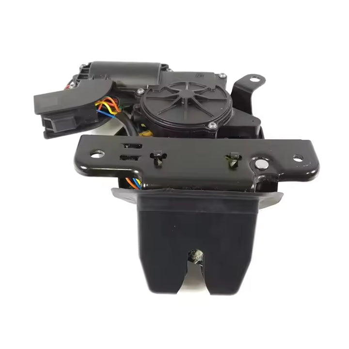 Tesla Model Y Kofferbakslot Actuator