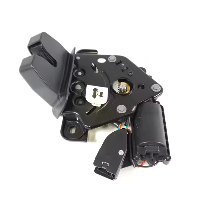Tesla Model Y Kofferbakslot Actuator