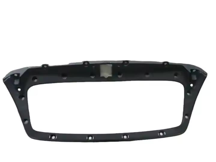 Bentley Continental Flying Spur Voorbumper Grille Frame (OEM 3W0806147E)