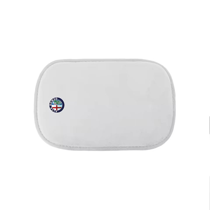 Alfa Romeo Armsteun Kussen & Cover