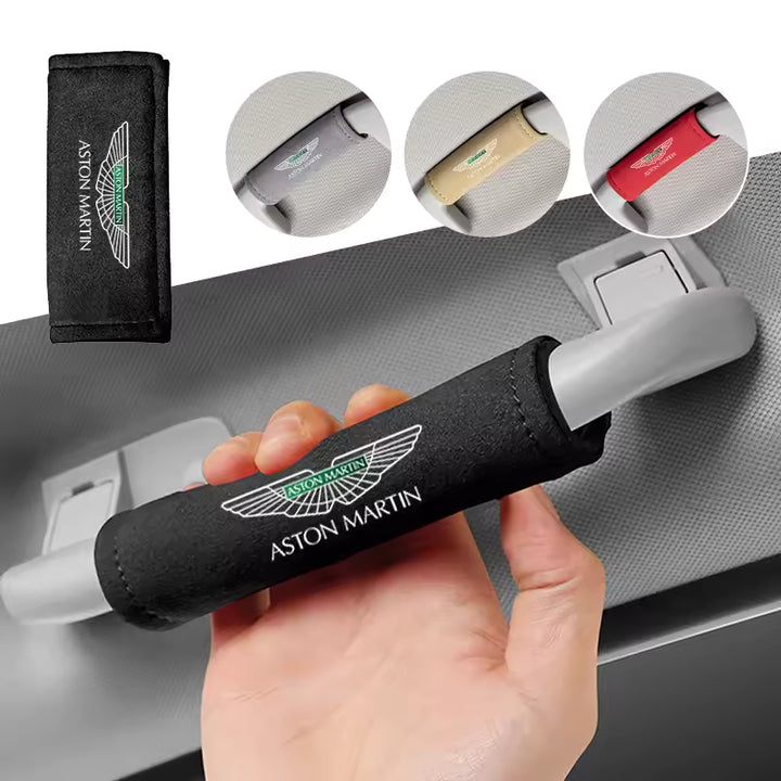 Aston Martin Handgreep Beschermhoes & Accessoires