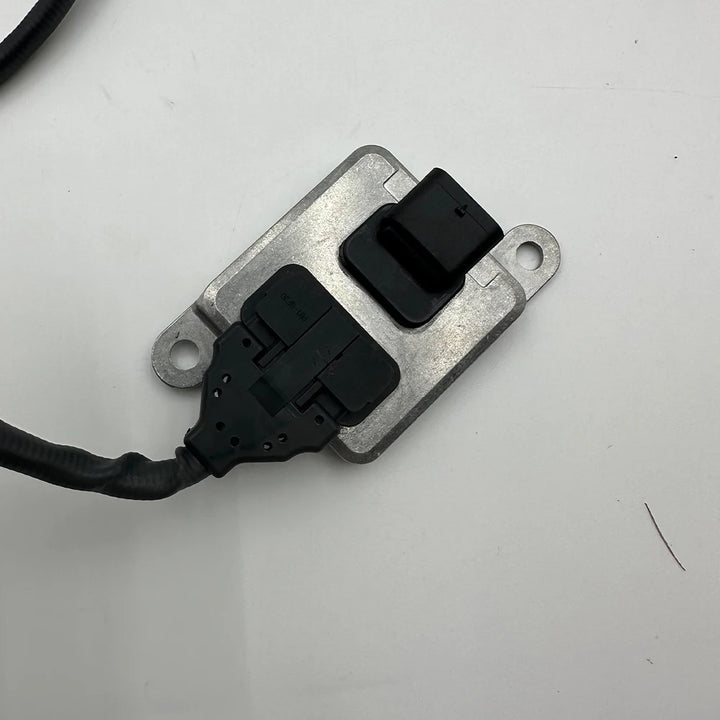 NGK Probe Nox Sensor voor Mercedes-Benz