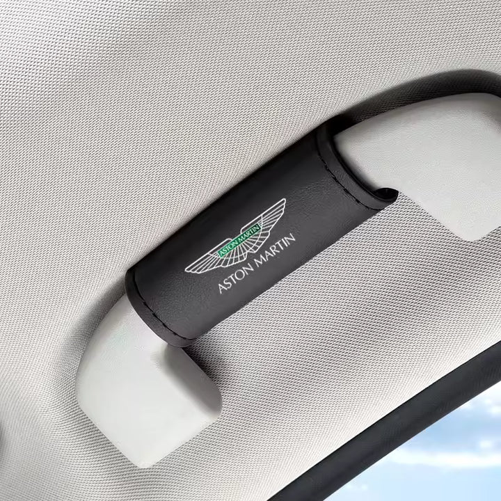 Aston Martin Handgreep Beschermhoes & Accessoires