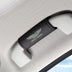 Aston Martin Handgreep Beschermhoes & Accessoires