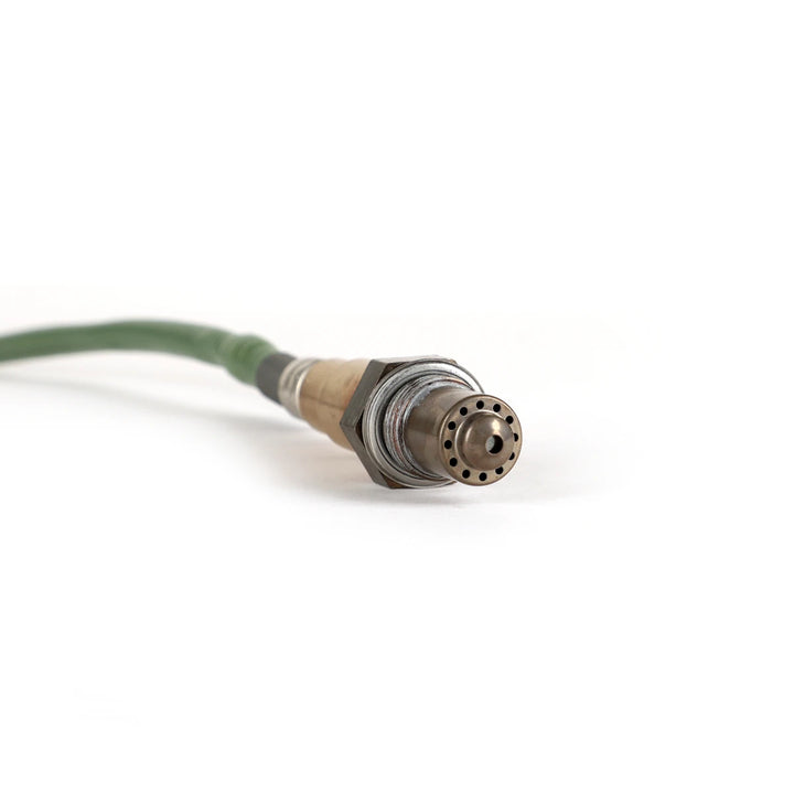 Mercedes-Benz Lambda Probe O2 Oxygen Sensor