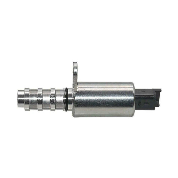 Regelsolenoïde Vanos Variabele Klep voor BMW/Mini Cooper
