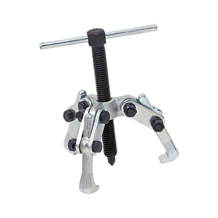 Universeel Pulley Trekker/Lager Verwijderaar