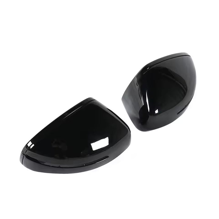 Audi TT, TTS (08-14) & R8 (07-11) Carbon Side Spiegelkappen