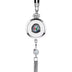 Alfa Romeo Auto Parfumhanger