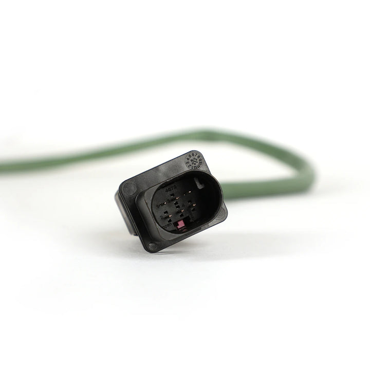 Mercedes-Benz Lambda Probe O2 Oxygen Sensor