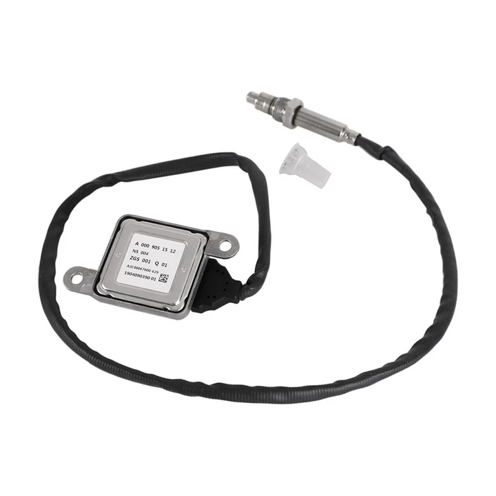 Nox Nitrogen Oxide Sensor voor Mercedes-Benz
