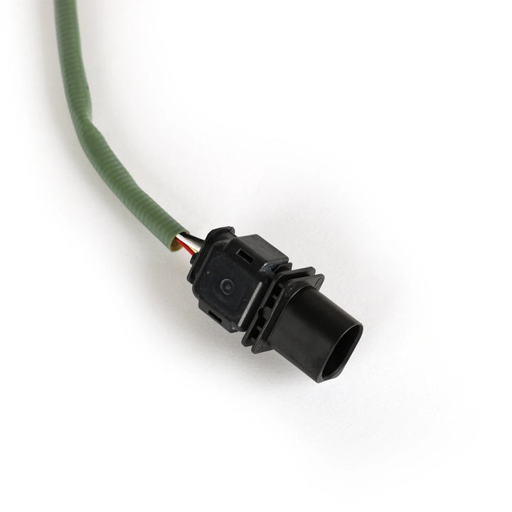 Mercedes-Benz Lambda Probe O2 Oxygen Sensor
