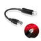 USB LED Sterrenhemel Verlichting Plug&Play