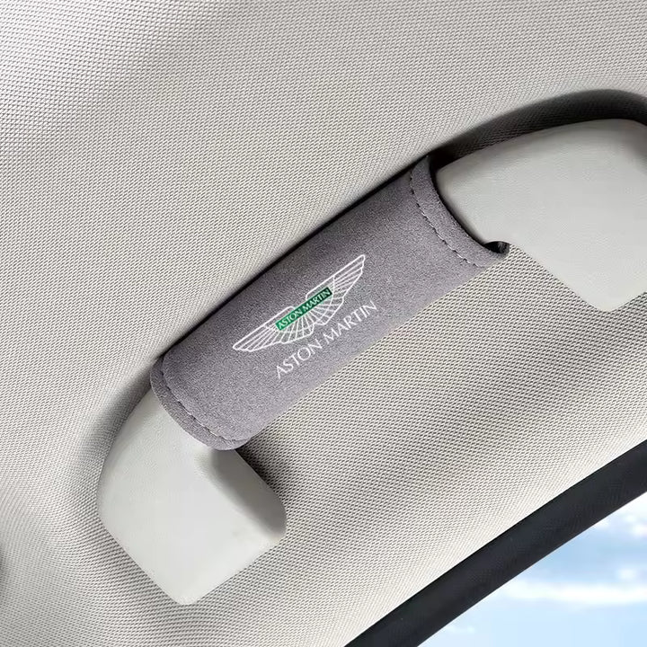 Aston Martin Handgreep Beschermhoes & Accessoires