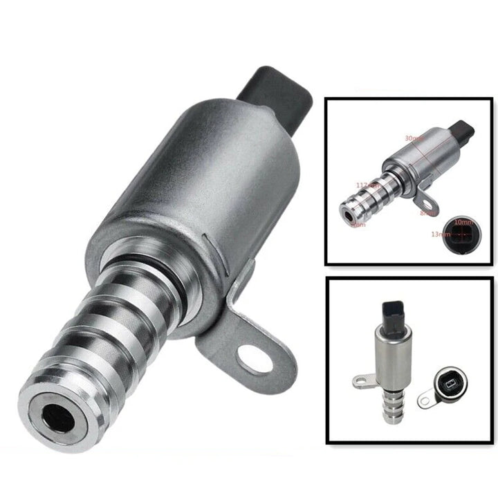 Regelsolenoïde Vanos Variabele Klep voor BMW/Mini Cooper