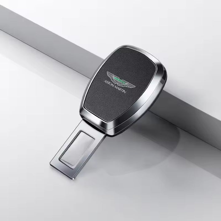 Aston Martin Autogordel Verlenger